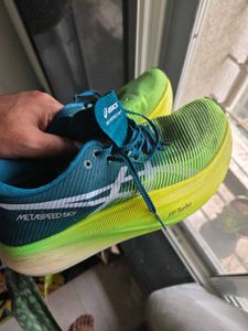 ASICS Metaspeed Sky Orginal