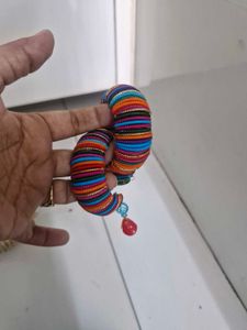 kids Bangles &amp; Bracelets Set