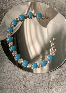 The Combo Bracelets