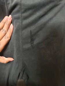 Black Pajama For Women