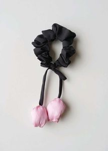 Cute Hair Tie Set