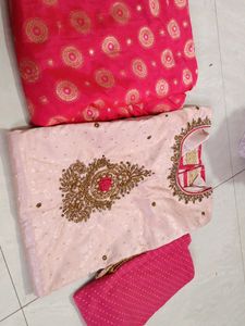 Royal Suit Set