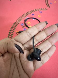 Oneplus Wireless  Earphones
