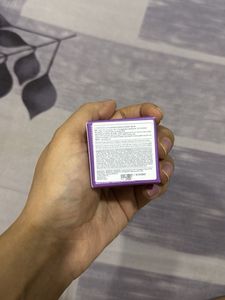 Laneige Gummy Bear Lip Sleeping Mask