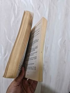 Let It Bleed by Ian Rankin