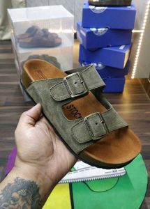 Birkenstock