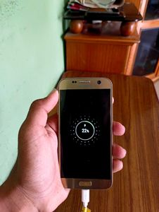 Samsung S7