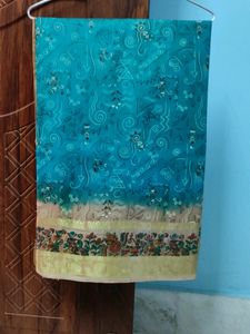 Pure Silk New