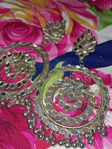 Earing