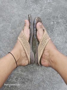 Women Footwear