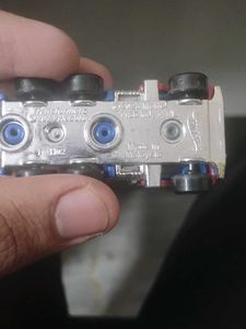 Vintage Transformers Optimus Prime Toy