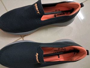 Fixed Price: Sparx New Women Sports Shoes