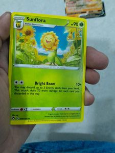 Original Pokemon Cards