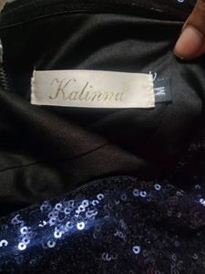 party wear Trendy onepiece ✨for women