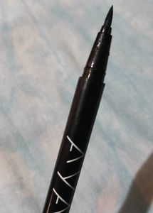 Aya Eyeliner