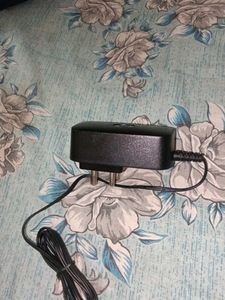 Used Jio Router