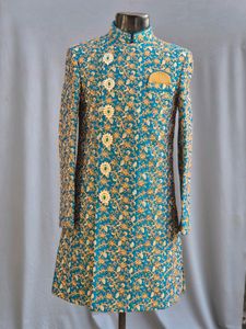 Sherwani