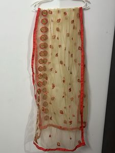 Elegant Dupatta