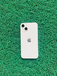 I Phone 13 Like A New