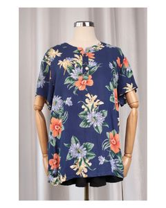 Korean Top