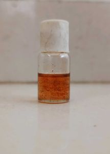 Gujrati Gumchi Beej Packet Raja Attar Mund Mala