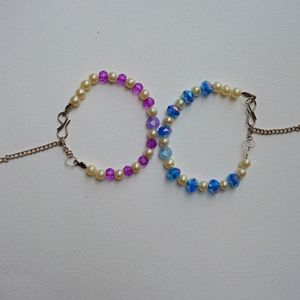 Handmade Bestie Breslate