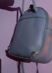 Two Bags One Sling &amp; 1 Mini Rabit Bag💜💜