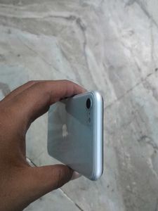 I Phone Se