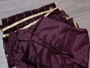 Readymade Suit