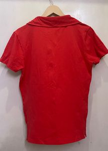 Polo T-shirt