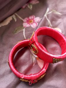 hand made dora  patla pic of 2