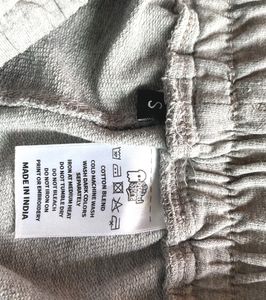 Souled Store Original Branded Shorts For Women