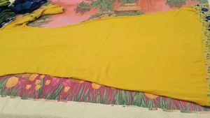 Long Kurti - Girls &amp; Women