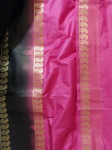 Wedding Saree
