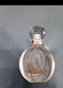 Bvlgari Perfume Combo