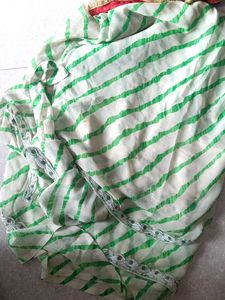 Saree 💚