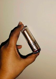Brand New Ads Lipstick 💄