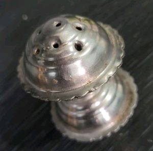 Pack 4 Agarbatti &amp; Diya &amp; Candle 2 Stand