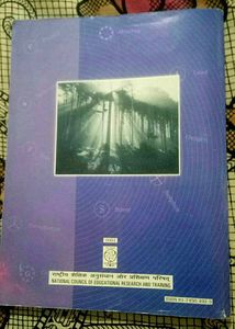 Class 9 Science NCERT