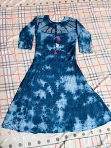 Kurta For Women