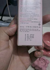 Nykaa Wanderlust Range