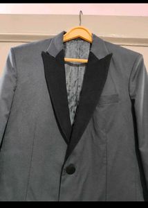 Mens 2 Piece.