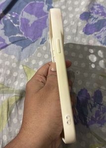 Patterned I phone 15 pro max back cover case