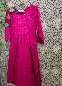 Kurti