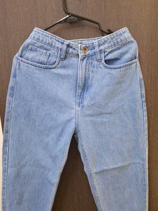 Denim Jeans For Women