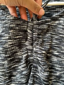 Stylish Long Sleeve Top