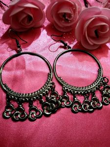 Boho Earrings Bundle 😍