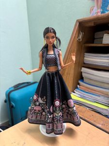 Barbie Anita Dongre