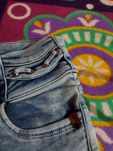 Jean