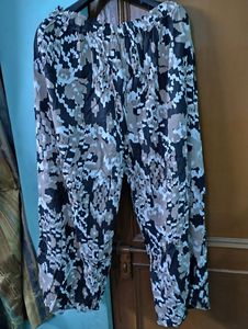Women Co-ord Set